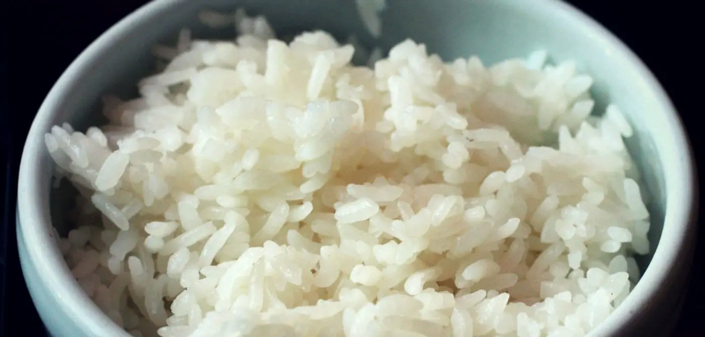 La préparation du riz pour sushi (sumeshi) 