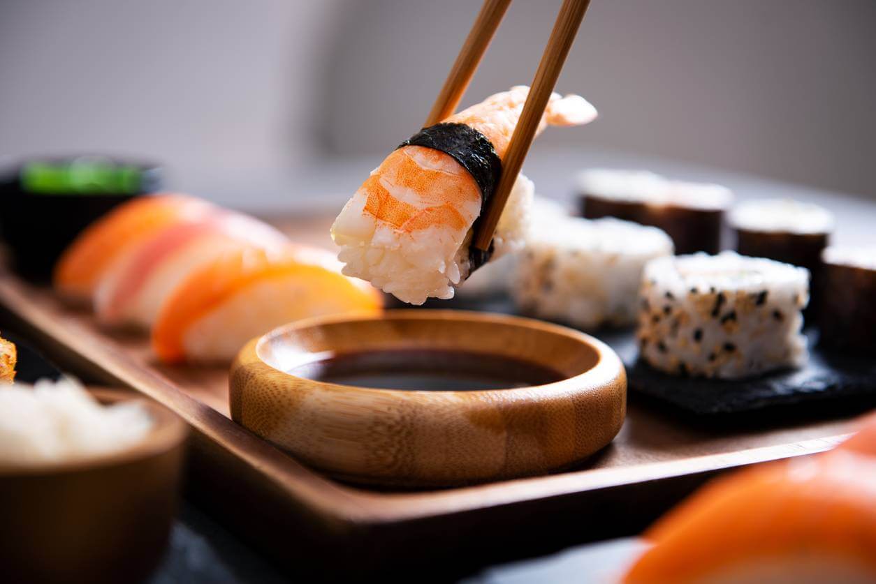 nos-conseils-avant-d-ouvrir-votre-restaurant-de-sushis-recettedesushi-fr